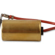 Load image into Gallery viewer, Mallory Mallory Condenser, 28 MFD 600V - Additional View 5