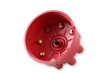 Load image into Gallery viewer, Mallory Mallory Distributor Cap, 8-Cylinder, Socket Style 209M - Main Product View