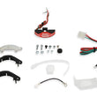 Load image into Gallery viewer, Mallory Mallory E Spark® Conversion Kit - Side View