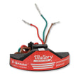 Load image into Gallery viewer, Mallory Mallory E Spark® Conversion Kit - Additional View 5