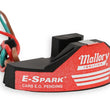 Load image into Gallery viewer, Mallory Mallory E Spark® Conversion Kit - Additional View 6