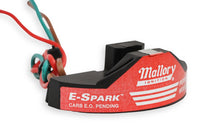 Load image into Gallery viewer, Mallory Mallory E Spark® Conversion Kit - Additional View 6