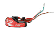 Load image into Gallery viewer, Mallory Mallory E Spark® Conversion Kit - Additional View 7