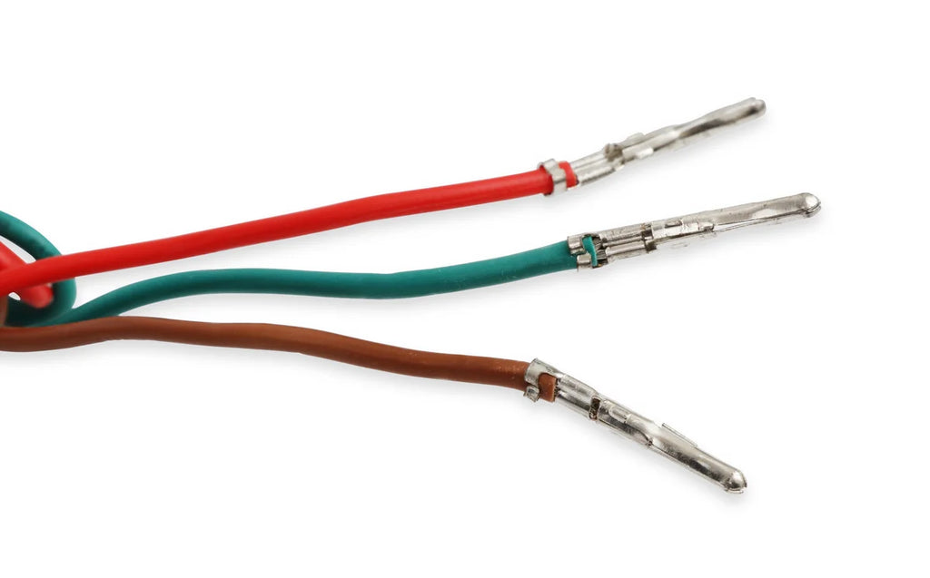 Mallory Mallory E Spark® Conversion Kit - Additional View 8