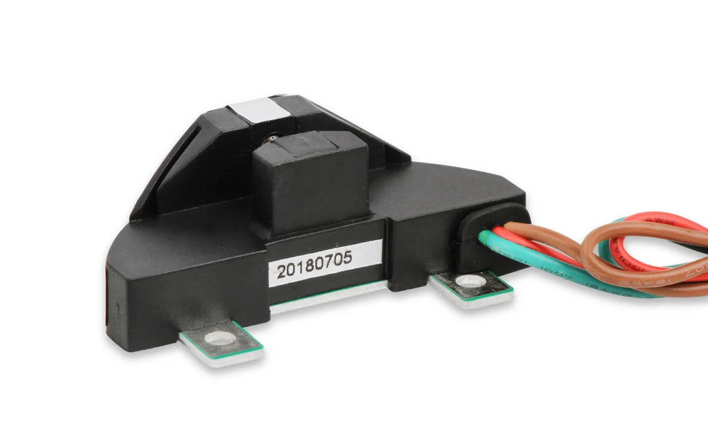 Mallory Mallory E Spark® Conversion Kit - Additional View 9