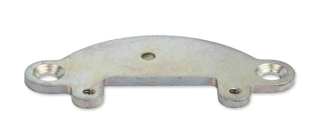 Mallory Mallory E Spark® Conversion Kit - Additional View 12