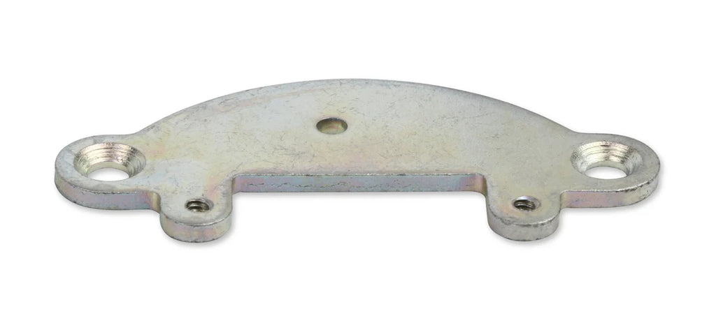 Mallory Mallory E Spark® Conversion Kit - Additional View 12