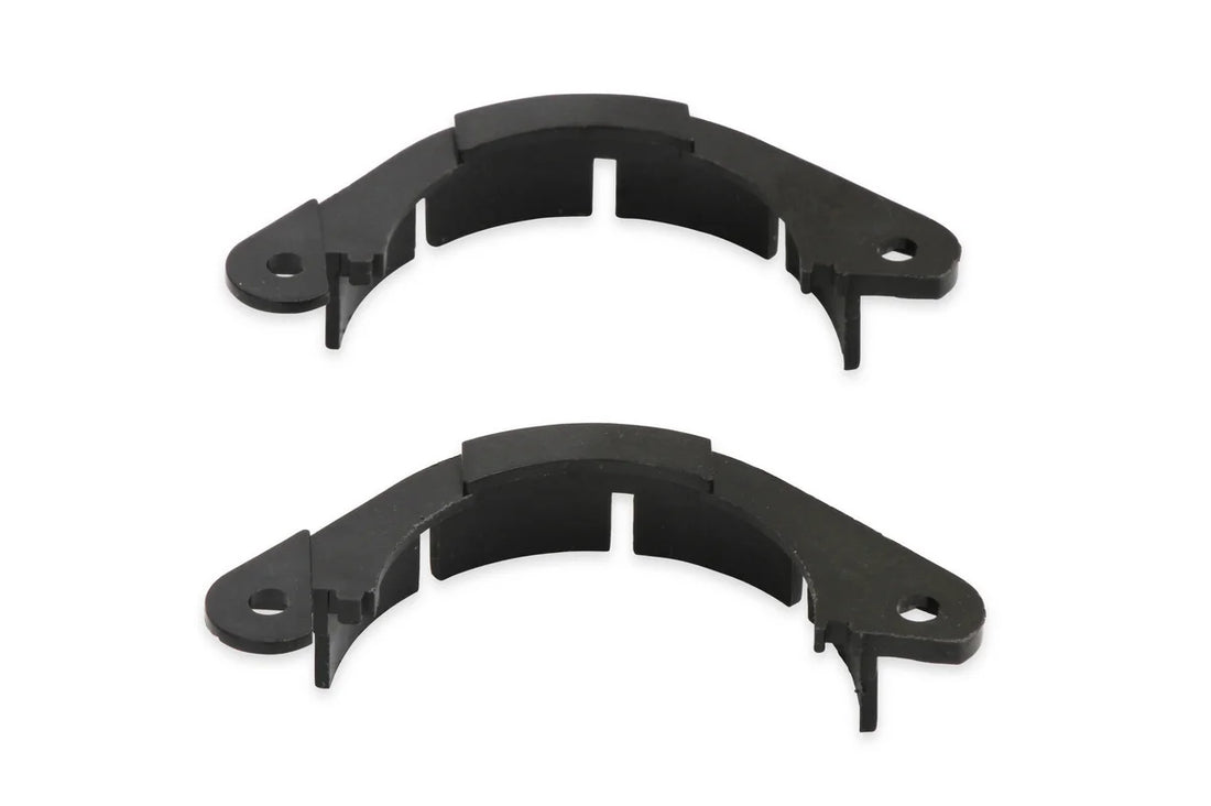 Mallory Mallory E Spark® Conversion Kit - Additional View 14