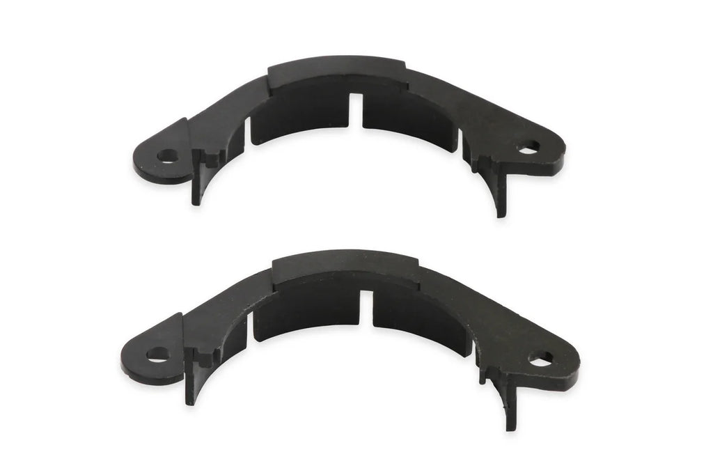 Mallory Mallory E Spark® Conversion Kit - Additional View 14