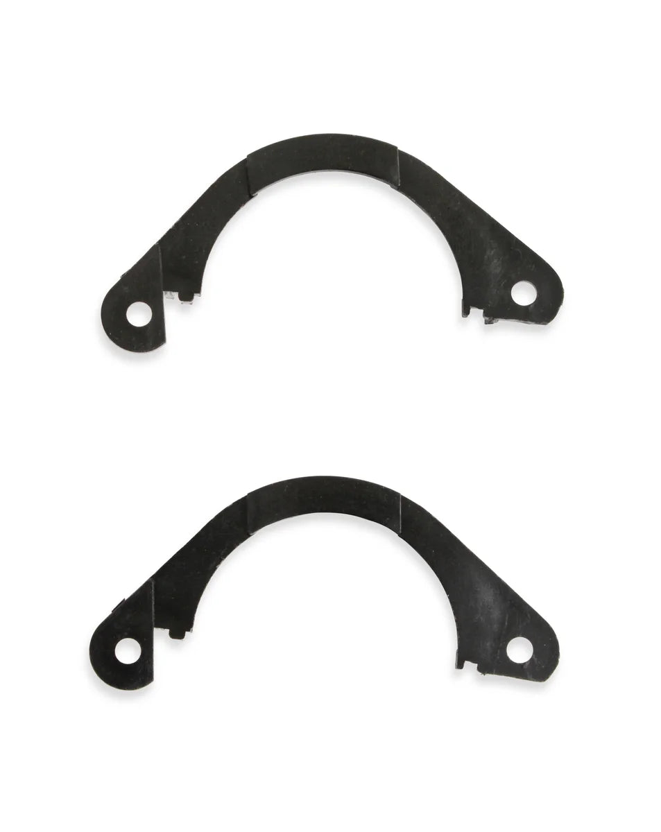Mallory Mallory E Spark® Conversion Kit - Additional View 15