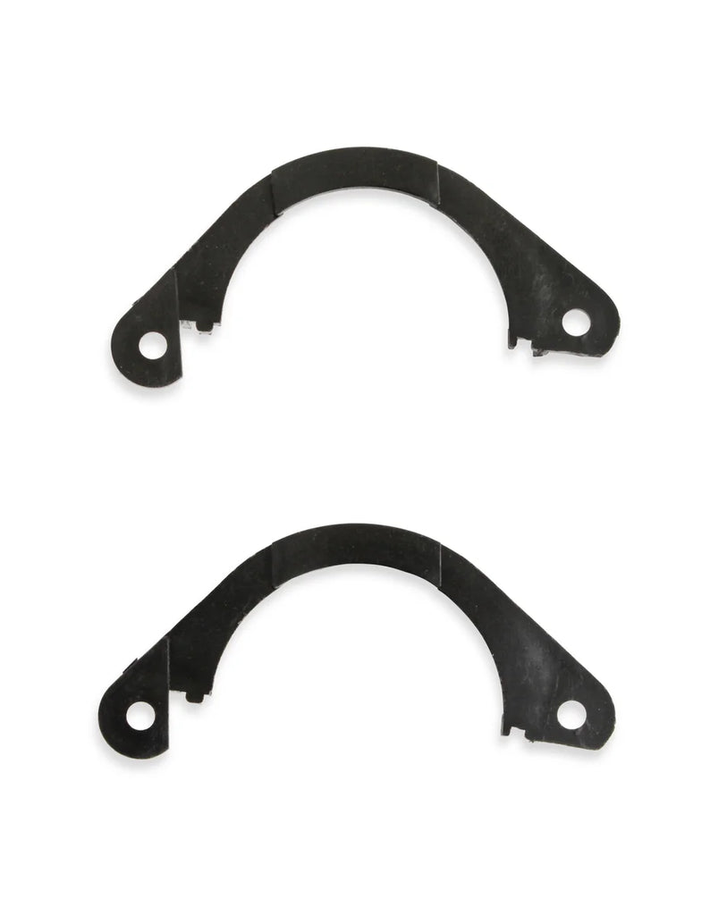 Mallory Mallory E Spark® Conversion Kit - Additional View 15