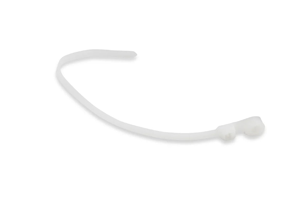 Mallory Mallory E Spark® Conversion Kit - Additional View 16