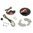 Load image into Gallery viewer, Mallory Mallory E-Spark® Conversion Kit 61002M