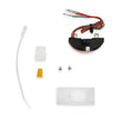 Load image into Gallery viewer, Mallory Mallory E-Spark® Module 6100M - Main Product View
