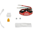 Load image into Gallery viewer, Mallory Mallory E-Spark® Module 6100M - Side View