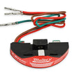 Load image into Gallery viewer, Mallory Mallory E-Spark® Module 6100M - Installation View