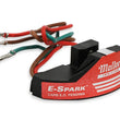 Load image into Gallery viewer, Mallory Mallory E-Spark® Module 6100M - Additional View 5