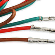 Load image into Gallery viewer, Mallory Mallory E-Spark® Module 6100M - Additional View 6