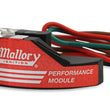 Load image into Gallery viewer, Mallory Mallory E-Spark® Module 6100M - Additional View 7
