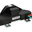 Load image into Gallery viewer, Mallory Mallory E-Spark® Module 6100M - Additional View 8