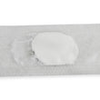 Load image into Gallery viewer, Mallory Mallory E-Spark® Module 6100M - Additional View 9