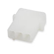 Load image into Gallery viewer, Mallory Mallory E-Spark® Module 6100M - Additional View 12