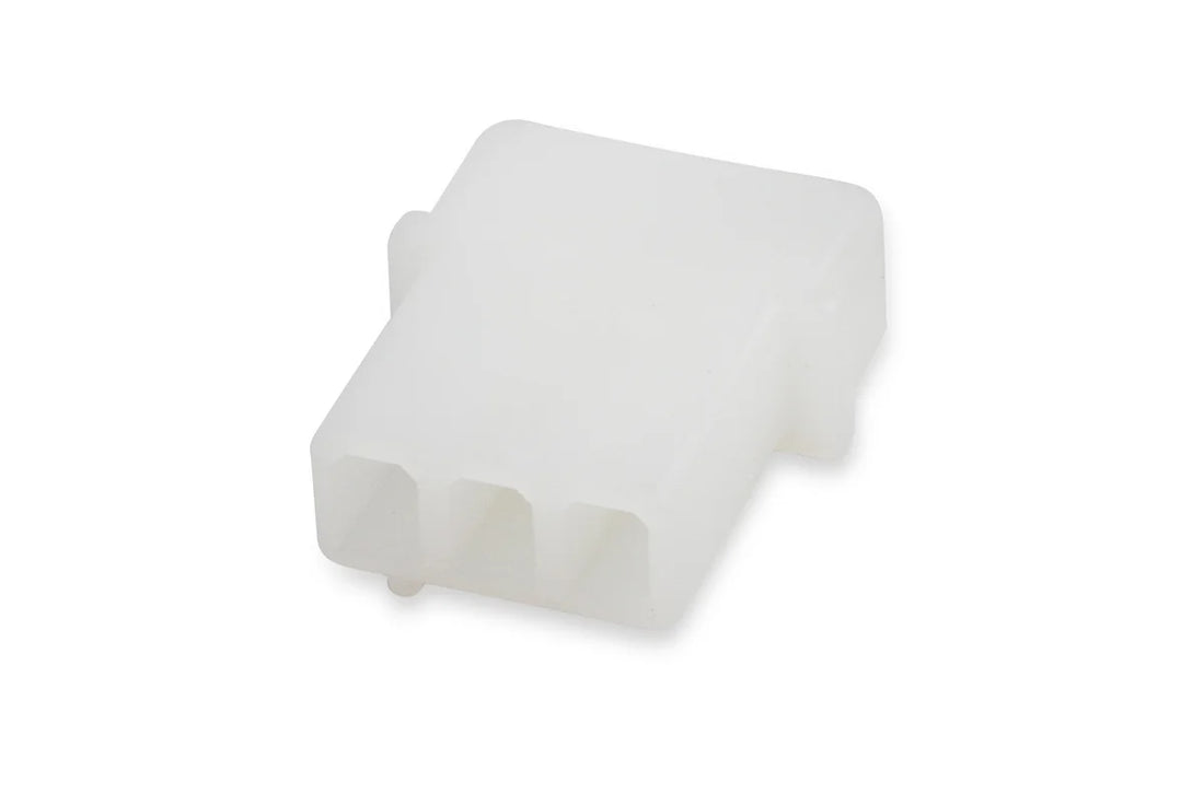 Mallory Mallory E-Spark® Module 6100M - Additional View 12