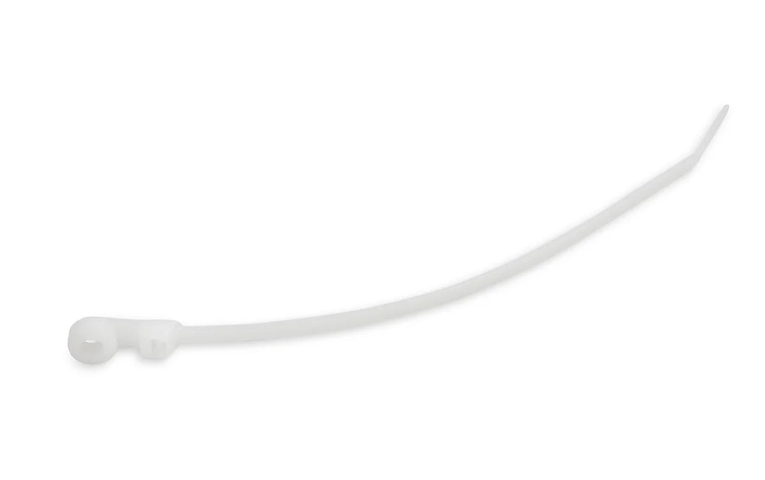 Mallory Mallory E-Spark® Module 6100M - Additional View 13