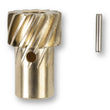 Load image into Gallery viewer, Mallory Mallory Gear, AMC, Bronze 29425 - Main Product View