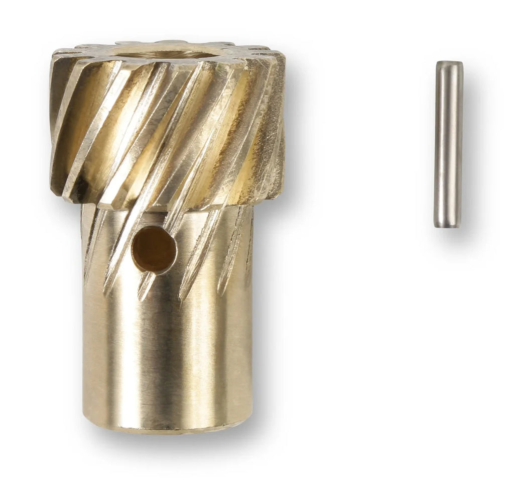 Mallory Mallory Gear, AMC, Bronze 29425 - Main Product View