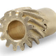 Load image into Gallery viewer, Mallory Mallory Gear, AMC, Bronze 29425 - Additional View 5