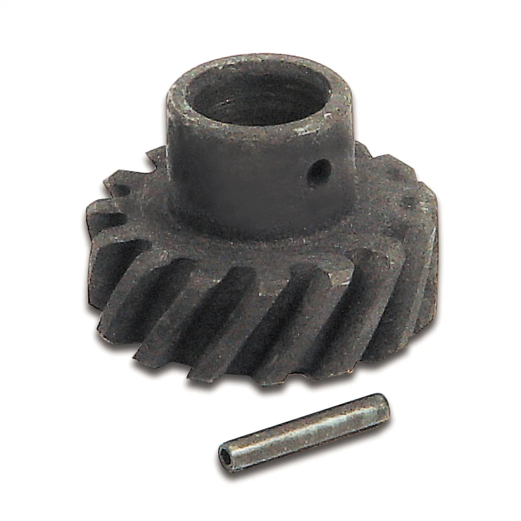Mallory Mallory Gear, Ford, 351C - 460, FE Engines 29420