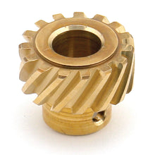 Load image into Gallery viewer, Mallory Mallory Gear, Ford 351W, Bronze, Replaces 28714B 29432