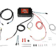 Load image into Gallery viewer, Mallory Mallory HyFire Ignition Box 690 - Main Product View
