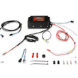 Load image into Gallery viewer, Mallory Mallory HyFire Ignition Box 690 - Side View
