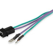 Load image into Gallery viewer, Mallory Mallory HyFire Ignition Box 690 - Additional View 8