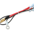 Load image into Gallery viewer, Mallory Mallory HyFire Ignition Box 690 - Additional View 9