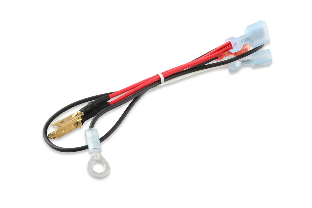 Mallory Mallory HyFire Ignition Box 690 - Additional View 9