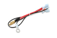 Load image into Gallery viewer, Mallory Mallory HyFire Ignition Box 690 - Additional View 9
