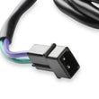 Load image into Gallery viewer, Mallory Mallory HyFire Ignition Box 690 - Additional View 11