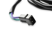 Load image into Gallery viewer, Mallory Mallory HyFire Ignition Box 690 - Additional View 11