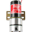 Load image into Gallery viewer, Mallory Mallory Model 140 Fuel Pump with Non-Bypass Regulator 29209 - Side View