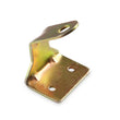 Load image into Gallery viewer, Mallory Mallory Model 140 Fuel Pump with Non-Bypass Regulator 29209 - Additional View 11
