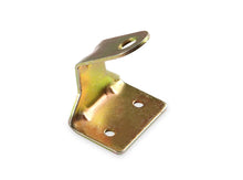 Load image into Gallery viewer, Mallory Mallory Model 140 Fuel Pump with Non-Bypass Regulator 29209 - Additional View 11