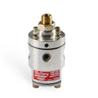 Load image into Gallery viewer, Mallory Mallory Model 140 Fuel Pump with Non-Bypass Regulator 29209 - Additional View 12