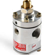 Load image into Gallery viewer, Mallory Mallory Model 140 Fuel Pump with Non-Bypass Regulator 29209 - Additional View 13