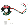Load image into Gallery viewer, Mallory Mallory Module, Magnetic Ignition 609 - Main Product View
