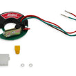 Load image into Gallery viewer, Mallory Mallory Module, Magnetic Ignition 609 - Side View