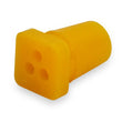 Load image into Gallery viewer, Mallory Mallory Module, Magnetic Ignition 609 - Additional View 5