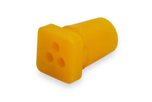 Load image into Gallery viewer, Mallory Mallory Module, Magnetic Ignition 609 - Additional View 5